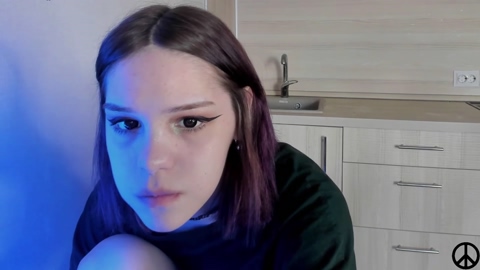 dickdiva  29-06-2022